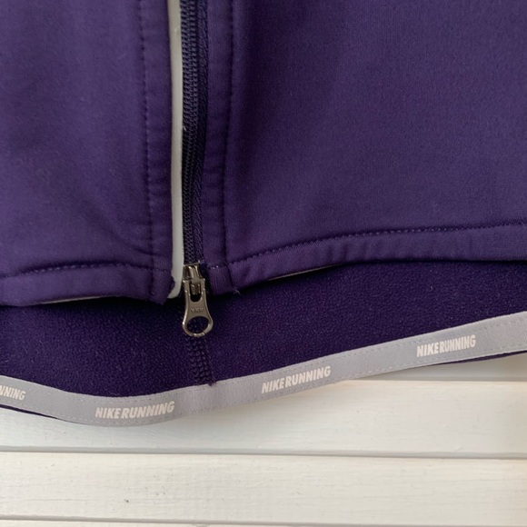 Nike pullover - Picture 4 of 8